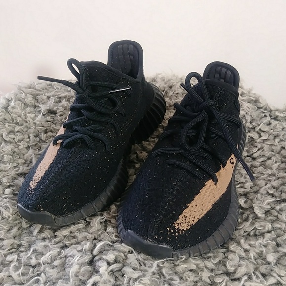 SOLD! - Picture 2 of 7